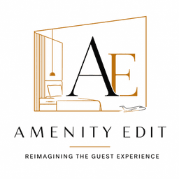 The Amenity Edit